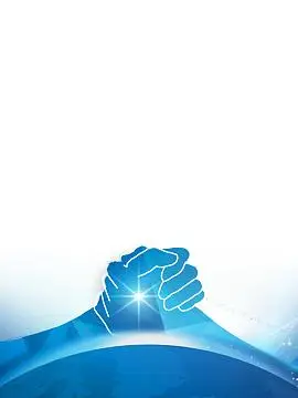 安达市职业技术教育中心