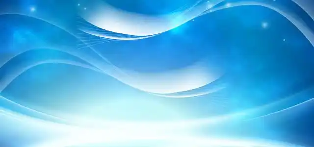 安达市职业技术教育中心