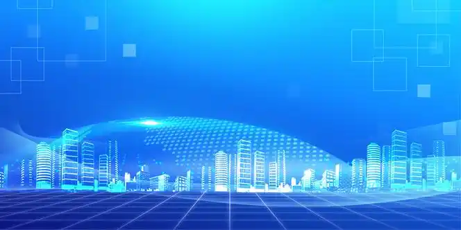 安达市职业技术教育中心