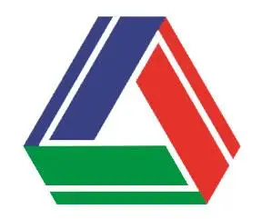 安达市职业技术教育中心