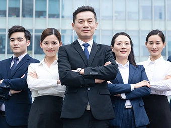 安达市职业技术教育中心