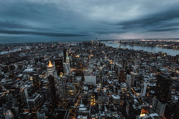 安达市职业技术教育中心