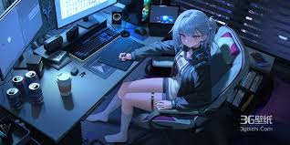 PA视讯集团 4399上一款3d奥特曼打怪兽的游戏