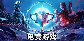 pa视讯游戏官网 妈妈游戏原画师结局
