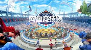 PA视讯(中国区) 3D淘金游戏模拟器合集